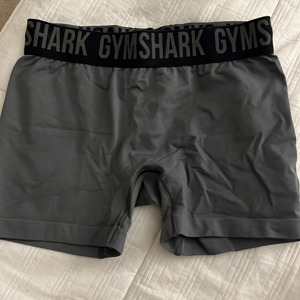 Gymshark M